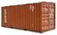 container